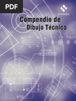 Compendio de Dibujo.pdf