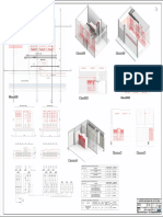 HPNP CHL E7c1 Proy Iiee PL 02 PDF