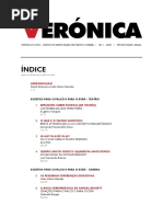 Verónica - Revista do Centro de Investigação em Teatro e Cinema - n.1 - 2008 - Walter Benjamin - João Maria Mendes.pdf