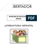 Separatadeliteraturainfantil 140528035952 Phpapp01 PDF