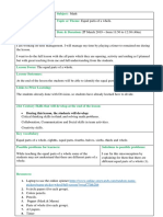 Lesson Plan Reem Munssir: Pickers/Name-Picker-Wheel/Full-Screen/?R Sqctihk2Hb