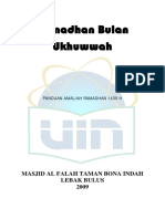 Zubair FAH PDF