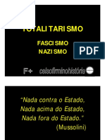 Fascismo e Nazismo - Slides.pdf