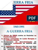 Guerra Fria - Slides 2.pdf
