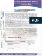 COMUNICADO2019.pdf