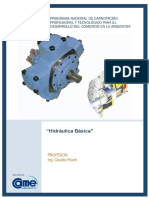 53_ Hidráulica Básica - Introducción (pag1-7).pdf
