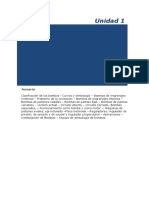53_ Hidráulica Básica - Unidad 1 (pag8-35) (1).pdf