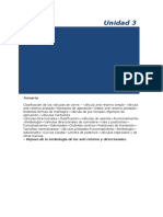 53_ Hidráulica Básica - Unidad 3 (pag68-97) (1).pdf