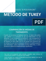 Tukey.pdf