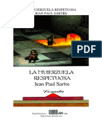 La mujerzuela respetuosa.pdf