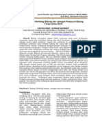 Mengamati Morfologi Batang dan Jaringan Penyusun B.pdf
