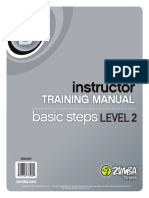 Basic2 Manual English v4