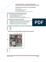 Examen Soporte Tecnico - PDF