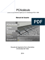 PCAcalculo Manual de Usuario - Enero 2015.pdf