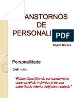 Transtornosdepersonalidadecorrreto 110808133208 Phpapp01 PDF