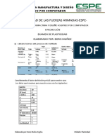 examen_plasticidad[1].docx