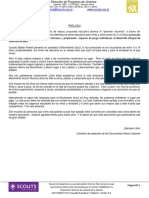 Propuesta Educativa - Castores-Version 3.0-1