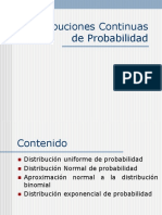 Distribucion Normal 9