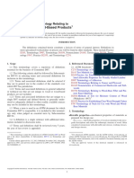 D9-12_Standard_Terminology_Relating_to_Wood_and_Wood-Based_Products.pdf