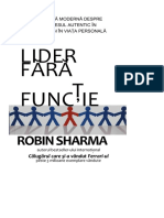 DocGo.Net-Robin Sharma-Lider Fara Functie.pdf