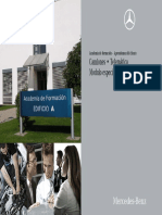 Manual de modulo especial parametrisable PSM (2).pdf