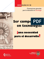 ESTANDARES TECNOLOGIA E INFORMATICA.pdf