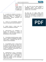 Madrugadão_-PRF_-_Direito_Administrativo_(1).pdf