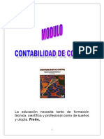 modulo-de-contabilidad-de-costos3.doc