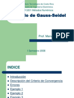 Método de Gauss-Seidel_07.ppt