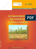 Establecimiento de huertos frutales.pdf