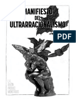 manifiesto-ultraracionalista.pdf