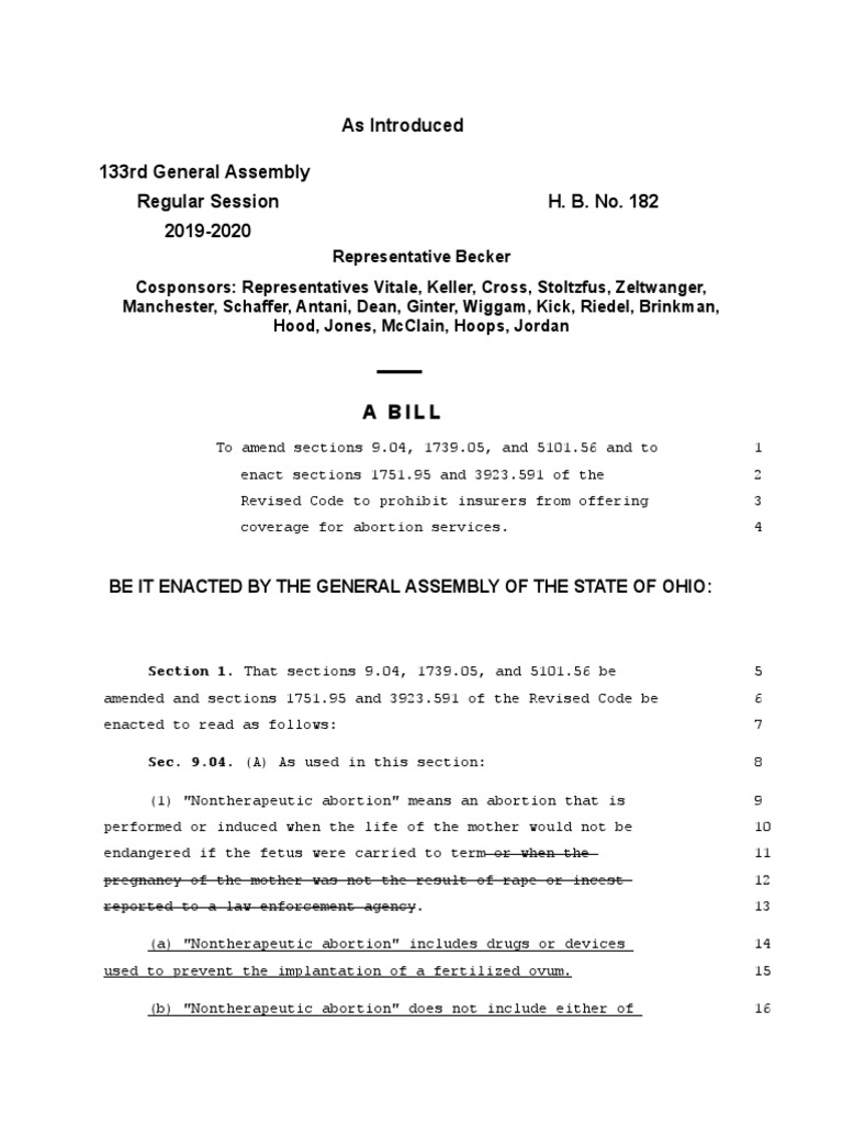 house-bill-182-pdf-self-insurance-abortion