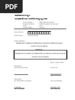 Download MEMBANGUN JARINGAN WIRELESS LAN DENGAN MENGGUNAKAN by chairul_amriyahoocom SN4090547 doc pdf