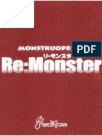 Monstruopedia1.pdf