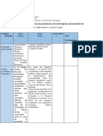 Enfoques Geograficos (Huinca)(1).docx