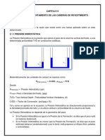 Asentamiento .E