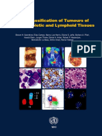 [coll.]_WHO_Classification_of_Tumours_of_Haematopo(b-ok.org).pdf