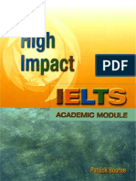 High_Impact_IELTS-Book.pdf