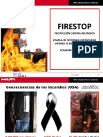 Presentacion_Sellos_Cortafuego.pdf