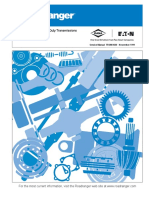 Caja Fhuller 2 PDF