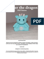 Dexterthedragon.pdf