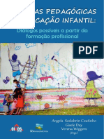 LivroPraticas-pedagogicas-na-Ed-Inf.pdf