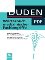 medizinischer_Fachbegriffe_002.pdf