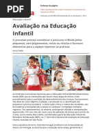 LivroPraticas Pedagogicas Na Ed Inf