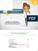 material_formacion2.pdf