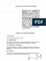 ConvencaoSinaenco2018.pdf