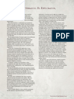 Explorador PDF