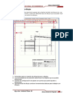 Tekla Structures p6