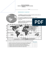 Guia d Aprendizaje Historia U1.Meridianos