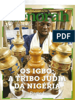 Menorah-Judeus-da-Nigéria-01.pdf